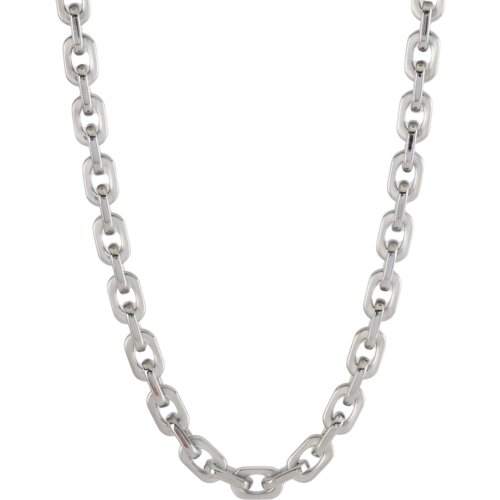 2jewels nakit ogrlica 251786 Slike