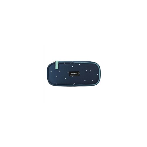 STREET Ovalna pernica Compact Light Dreamer Cene