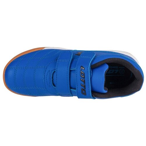 Lotto Nogomet Pacer Cene