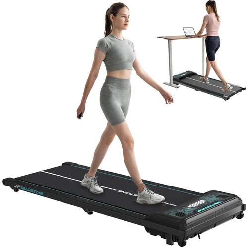 CITYSPORTS GEARSTONE WP6 tekalna steza, (21747623) Cene
