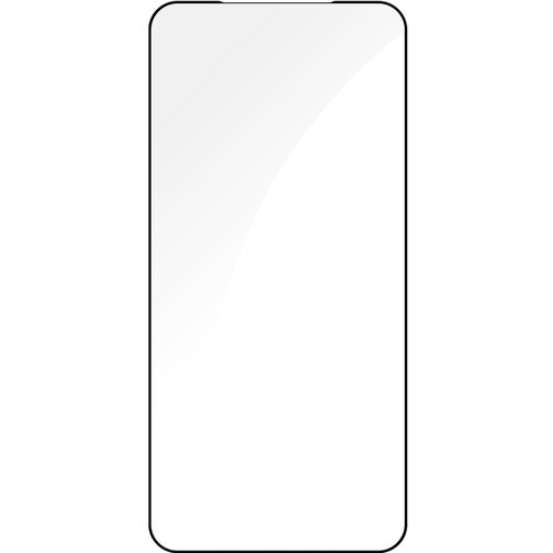 3mk Zašcita zaslona Samsung Galaxy S23, odporna na udarce in praske, serija NeoGlass - crna, (20651314) Cene