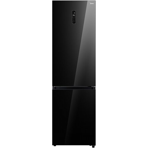Midea hladnjak MDRB521MGE22, (MD0304039) Cijene