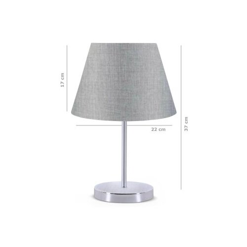 Opviq stona lampa ayd 2853 Slike
