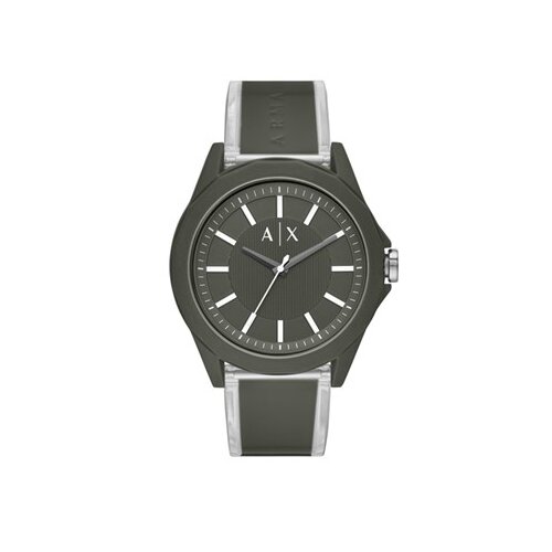 Armani Exchange mu&amp;scaron;ki analogni ručni sat ax2638 Slike