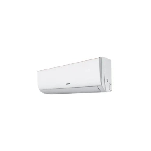 Fuego klima uređaj FGTC18INV-WMSE2 inverter 18-k Cijene
