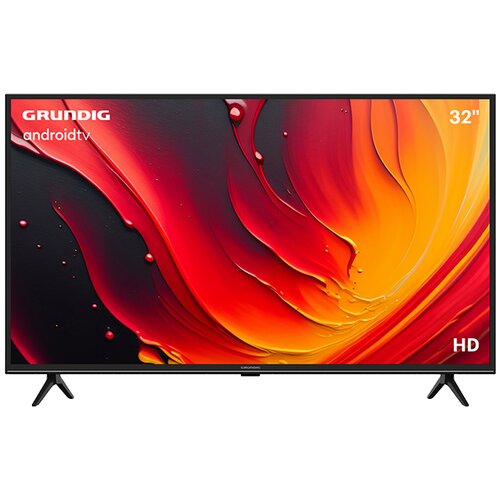 Grundig TV GRUNDIG LED 32&amp;Prime; GGH 6700 B Slike