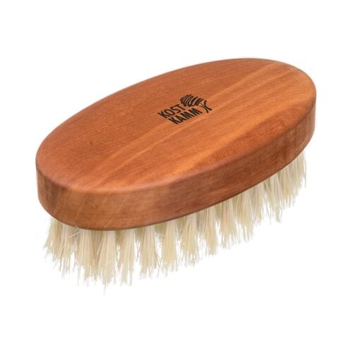 KOSTKAMM Veganska četka za bradu Cijene