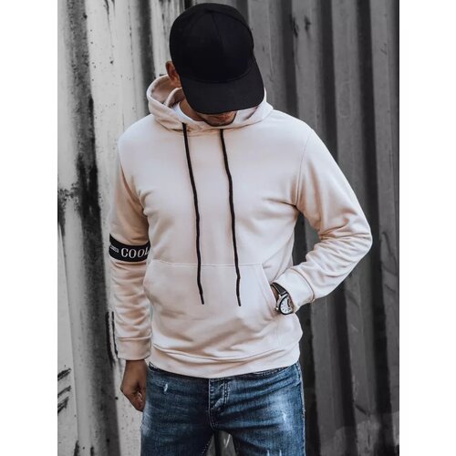 DStreet Bluza męska kamelowa Cijene