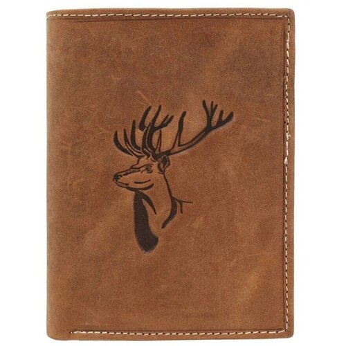 Always Wild N4-chm-deer Smeđa Cijene