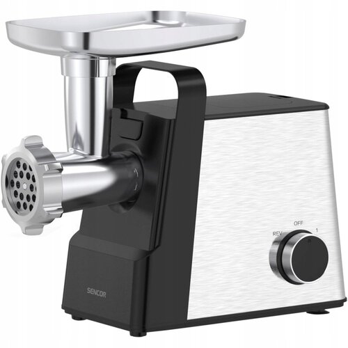 Sencor Mlinček za meso SMG 7400SS 2100W, (5000545228) Cene