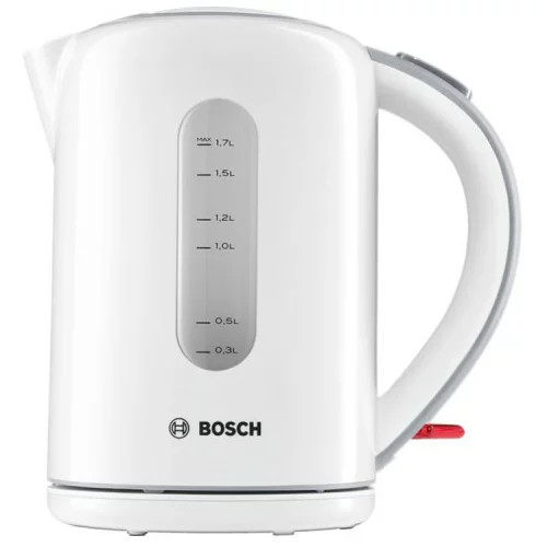 Bosch Kuhalnik vode TWK7601