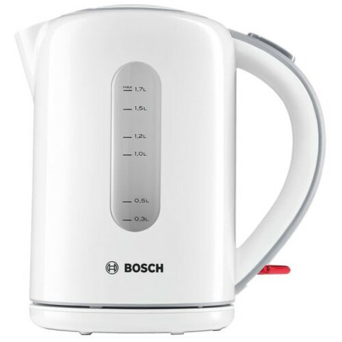 Bosch ketler TWK7601 Slike