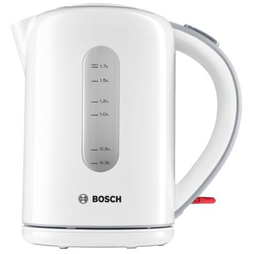 Bosch TWK7601 KUHALO ZA VODU Cijene