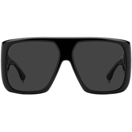 Victoria Beckham 7007/S Slike