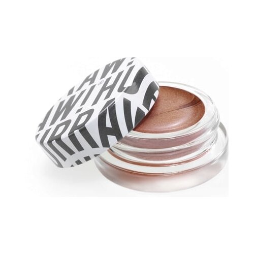 HURRAW! Aura Balm Highlighter - Bronz Cene