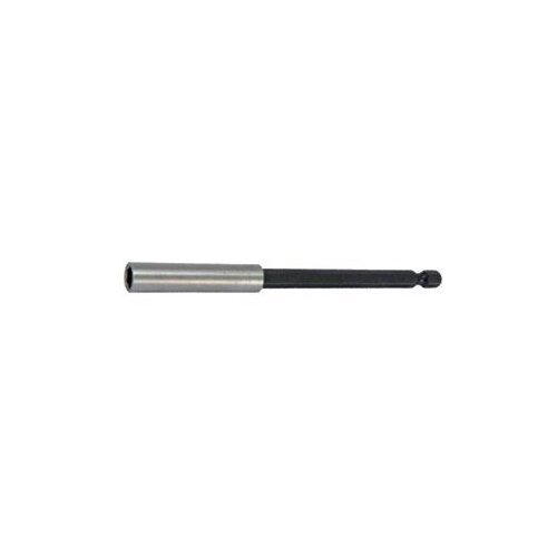 Hm Mullner Magnetni držač za bitove 125mm Cene
