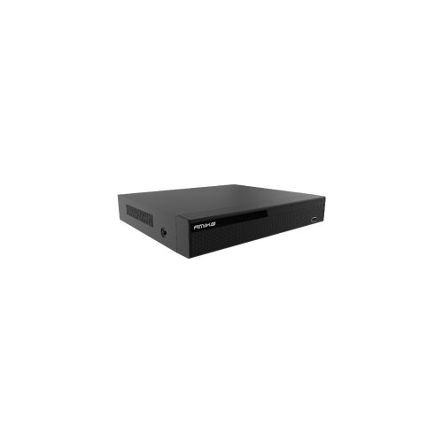 Amiko XVR 1622 Slike