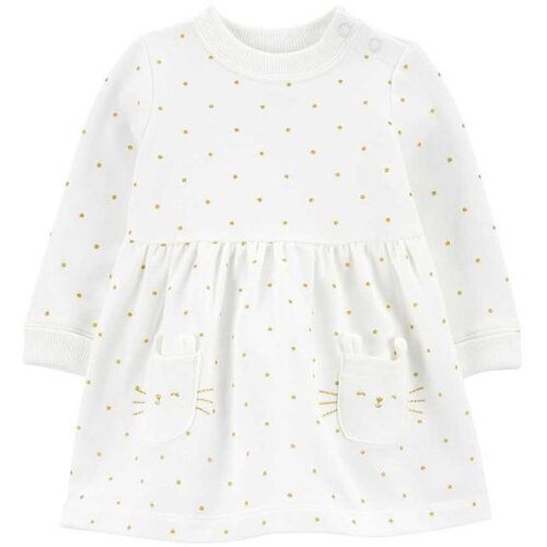 Carter's haljina za bebe devojčice CTS-1R546710 Cene