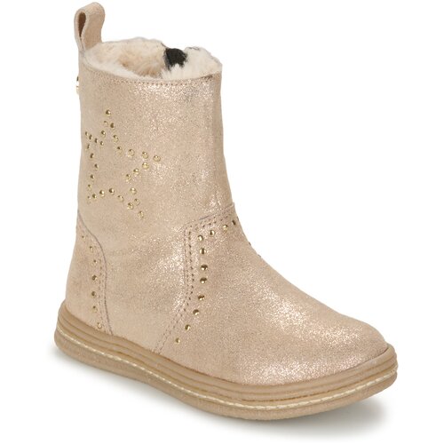 Gioseppo ACHAU Gold Slike
