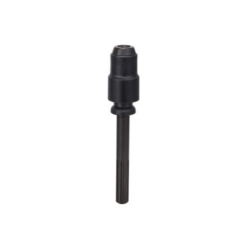 Bosch NOSAÄ FUTERA SDS MAX Cijene