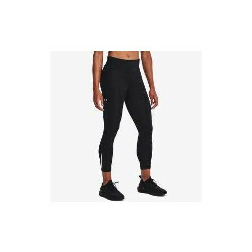 Under Armour - UA Fly Fast 3.0 Ankle Tight Slike