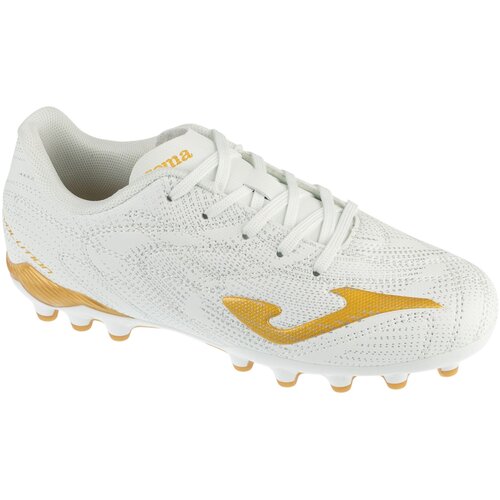 Joma Nogomet Evolution Jr 26 EVJS AG Bela Slike
