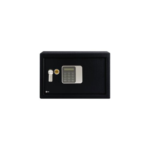 Yale YSG/200/DB1 Cijene
