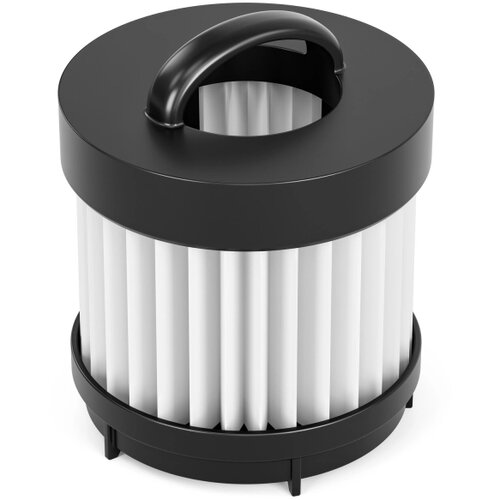 K&amp;auml;rcher SCV 4 filter 2.863-397.0 Slike