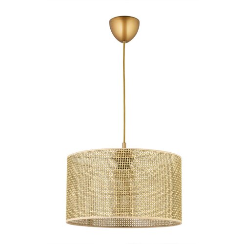 Opviq luster 20382, krem ​​boje Cijene