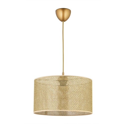 Opviq luster 20382, Krem Cene