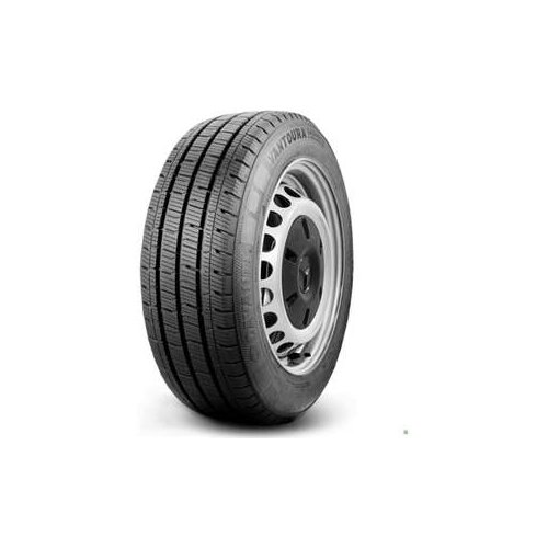  225/70R15C DAVANTI 112/110R Vantoura All Season Cene