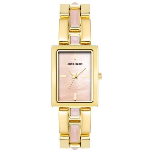 ANNE KLEIN ženski analogni  ručni satovi AK/4156RQGB Cene