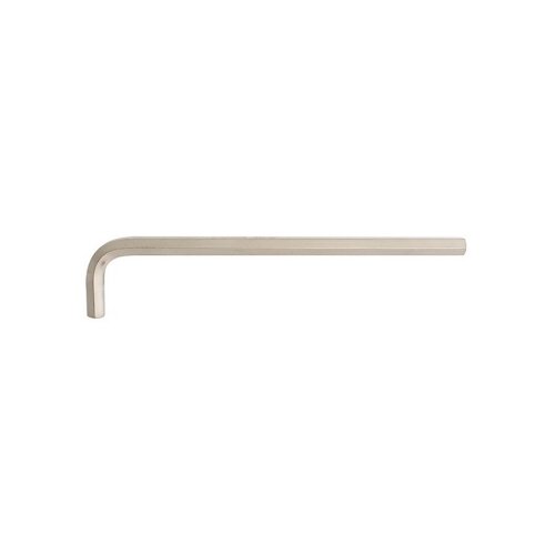Unior imbus ključ dugi 220/3L 9/64&amp;quot; iso 2936 616979 Slike