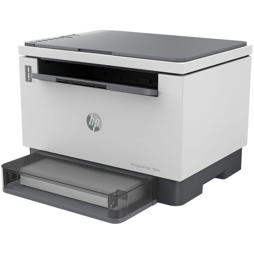 HP večfunkcijska naprava laserjet tank 1604w (381L0A) Cene