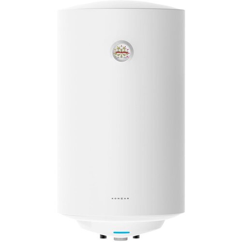 Končar EGV502RM Bojler, 50 L Cene