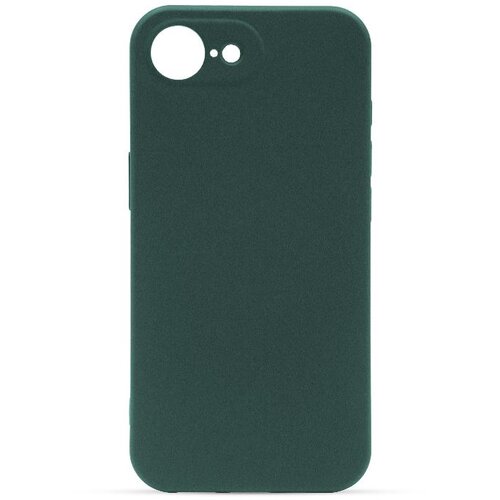  Futrola Soft Case za Iphone 16E, Zelena Cene