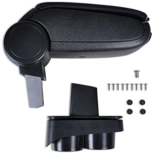  Naslon za ruku za VW POLO IV 9N (2001-2005) Slike