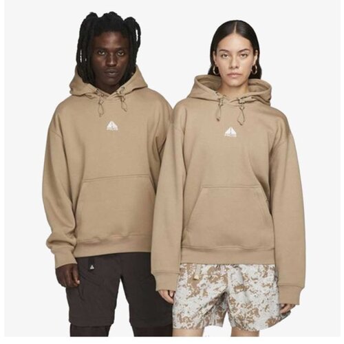 Nike U acg tf tuff flc po hoodie Cene