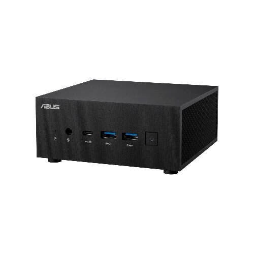 Asus Mini PC PN53 1S Slike
