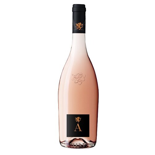 Antinori Rosato vino 0.75l Cene