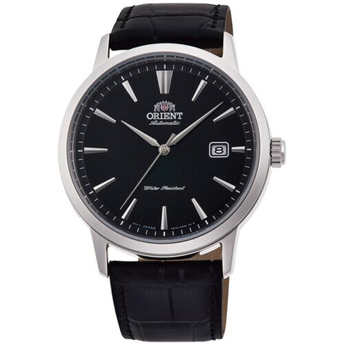 Orient RA-AC0F05B30B mu&amp;scaron;ki ručni sat Slike