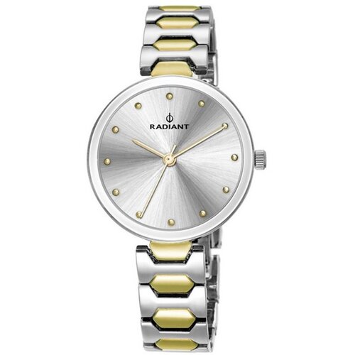 Radiant Ženski satovi RA443204 (34 mm) Slike