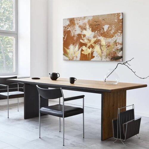  Slika - Rural Atmosphere (1 Part) Wide 120x80 Slike