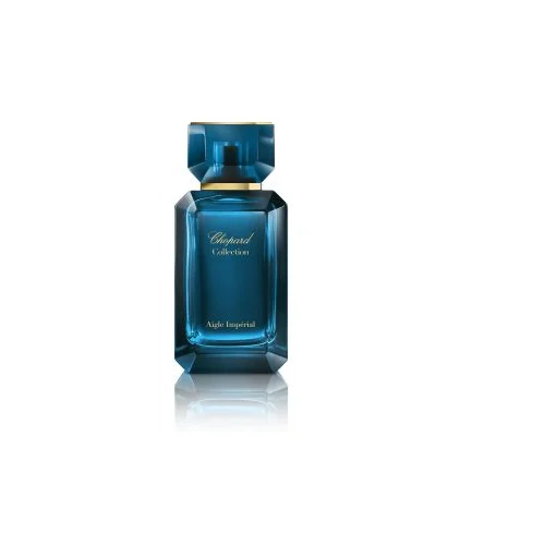 Chopard Aigle Imperial Eau de Parfum 100ml