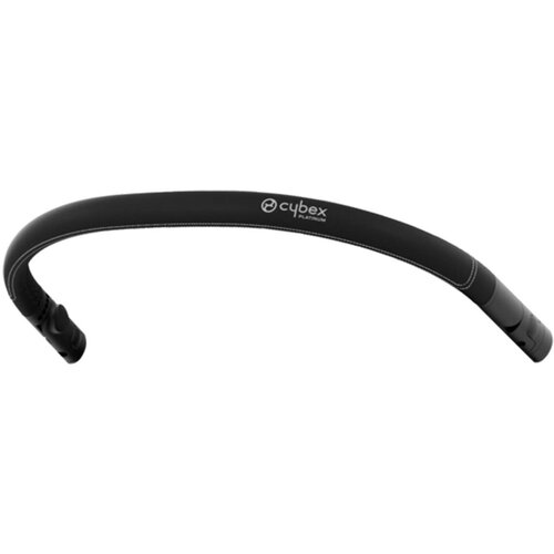 Cybex Platinum&amp;reg; cybex&amp;reg; coya&amp;trade; sigurnosni luk black Slike