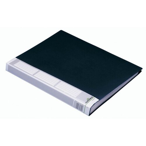 Durable mapa duralook (2425) 1/50 DU242501 Slike