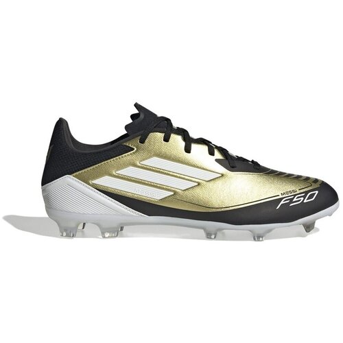 Adidas Nogomet F50 League Messi Pozlačena Cene