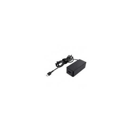  Adaptors – GX20P92529 Cene