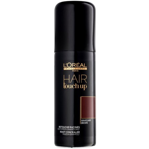 L´Oréal Paris hair touch up korektor za prekrivanje izrasta i sijede kose 75 ml nijansa mahogany brown Cijene