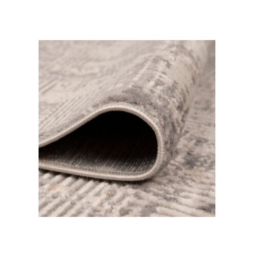 Conceptum Hypnose tepih 200x290cm Šaren Cene